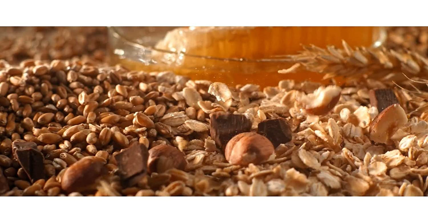 Belvita Soft Filled Chocolate Biscuits 250G