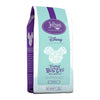 Joffrey'S Coffee - Disney French Bistro Blend, Disney Specialty Coffee Collection, Artisan Dark Roast, Arabica Coffee Beans, Ful