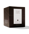 Art Of Tea | Assorted Tea Bags Sampler Caffeinated And Non-Caffeinated| 12 Count Sampler Box