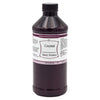 Lorann Coconut Bakery Emulsion, 16 Ounce Bottle