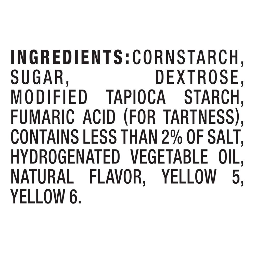 Jell-O Cook & Serve Lemon Pudding & Pie Filling (4.3 Oz Box)