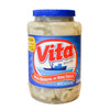 Vita Herring In Beverage-Inspired Sauce 32Oz (Pack Of 1)