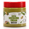 Eastanbul Pistachio Cream, 7.8oz, Pistachio Butter, Turkish Cream Spread for Dubai Chocolate Bar Kit, Perfect Paste for Dubai Ch