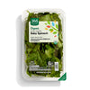 365 by Whole Foods Market Organic Baby Spinach, 16 OZ