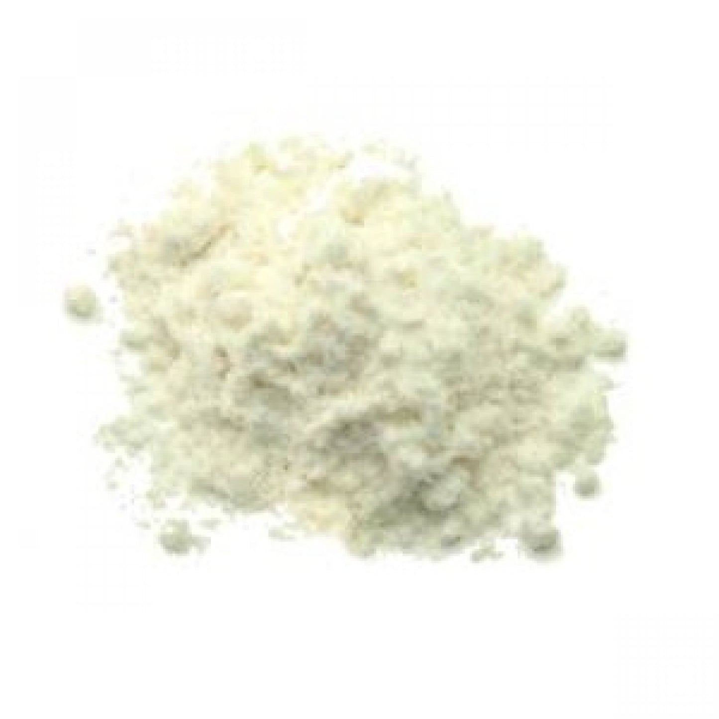 Giustos Organic Bakers Choice Unbleached Flour, 25 lb