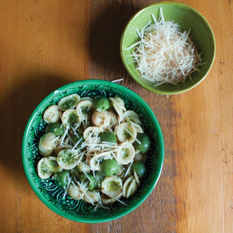 DIVINA Castelvetrano Pitted Olives, 10.6 ounce