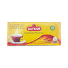 Turkish Black Tea Bags Aykur- 2 Package/Total 50 Bags