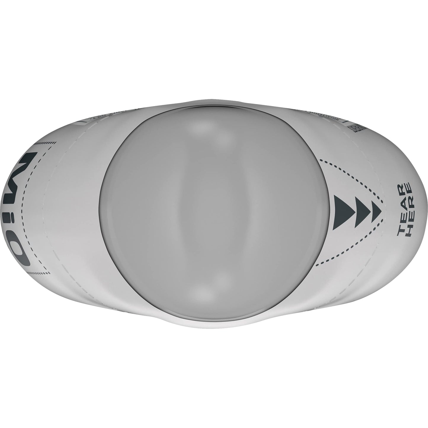 Mio Liquid Water Enhancer, Fruit Punch, 1.62 Oz, 6-Pack