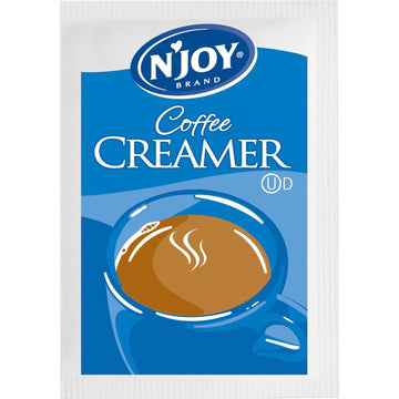 SUG92406 - Sugar Foods Nondairy Powdered Creamer