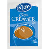 SUG92406 - Sugar Foods Nondairy Powdered Creamer