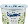 Ice Prov Skyr Key Lime (12X5.30)