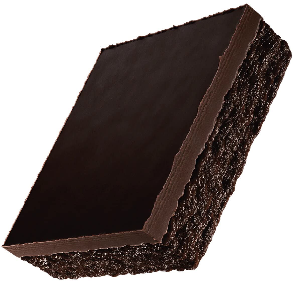 Mdy Func Choc Fudge Bar (12X1.16)