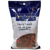 Celebakes By CK Products Candy Crunch Red Green Peppermint, 1Lb
