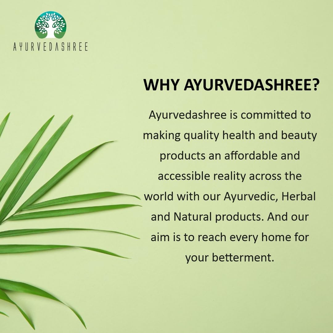 AYURVEDASHREE Anardana Powder, All Natural Vegan Indian Spice, 100gm PET Jar, Non-GMO, No Salt or Fillers