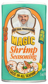 Shrimp Magic Seasoning - 5 Ounce (Pack Of 3)