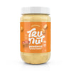 Tru-Nut Peanut Butter Powder - Made with Natural Ingredients - Vegan, Low Carb, Gluten Free, Non GMO - Low Calorie Peanut Butter