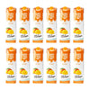 Island Oasis Mango Fruit Puree Beverage Mix, 33.9 Fluid Ounce (Pack Of 12)