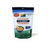 Mother Earth Products Instant Original Hummus Mix, 10 oz Resealable Bag