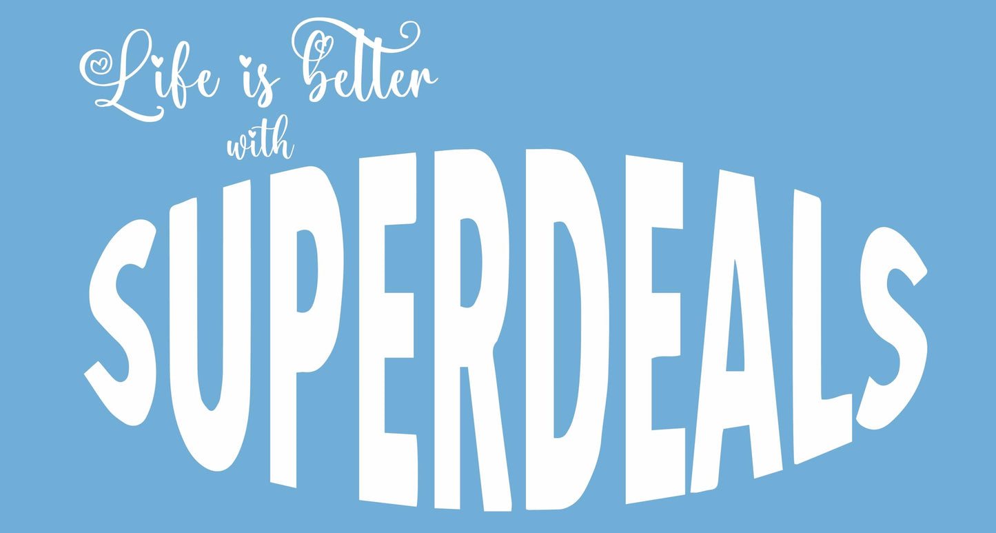 Boulder Canyon Sea Salt & Cracked Pepper Kettle Style Potato Chips, 1.5 oz, Pack of 28 by SUPERDEALS with Mystery Bonus Gift