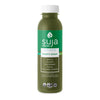 Suja Organic Mighty Dozen, Celery, Cucumber, Kale, Collard Greens, Apple, 12 Fl Oz Bottle