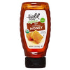 Field Day Organic Raw Wildflower Honey, 12 Ounce