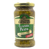 Filippo Berio Classic Pesto, 6.7 Oz 190 G