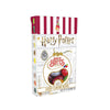 Jelly Belly Bertie Botts Every Flavor Beans - 20 Harry Potter Flavors (Pack Of 2)