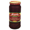 Mezzetta Calamata Olives, 10 Oz Jars, (Pack Of 6)