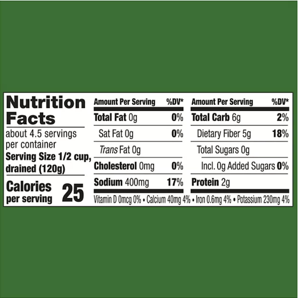 Member Mark Whole Artichoke Hearts, 33.5 Oz.