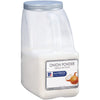 McCormick Culinary Onion Powder, 5.5 lb - One 5.5 Pound Container of Bulk Onion Powder Seasoning, Perfect for Sauces, Gravies, S