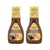 Ken'S Steak House Salad Dressing (9 Fl Oz (Pack Of 2))