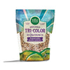 Whole Foods Market, Quinoa Tri Color Regenerative Organic, 16 Ounce