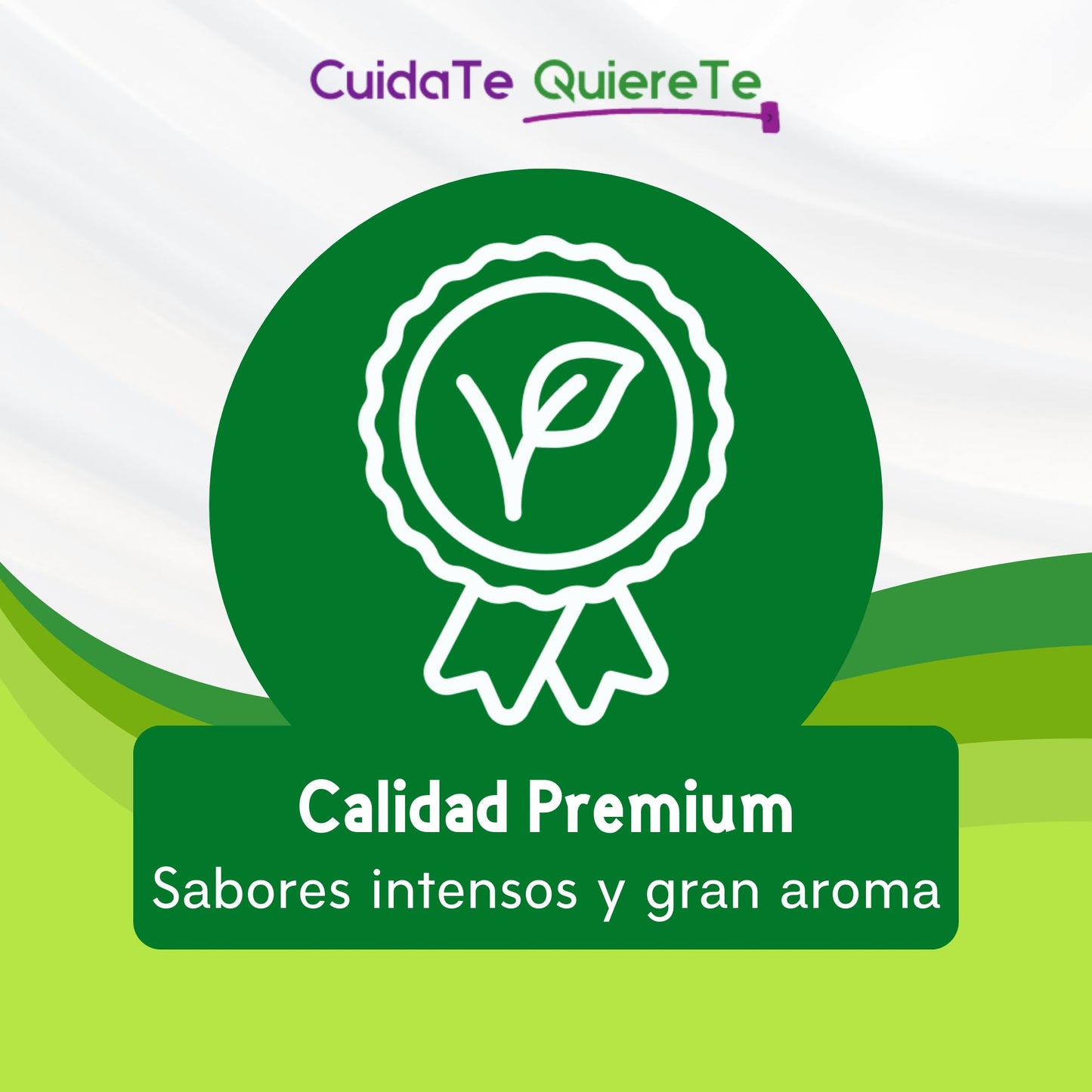 Eucalyptus, Bugambilia, Mullein Herbal, Quiere Te, Mix 5.3 Oz (150 Grams), 2 Pack, Up To 200 Cups, Resealable Bag, Eucalipto, Bo