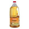 Wan Ja Shan Mirin Cooking Beverage-Inspired - Top-Grade Japanese Sweet Rice Beverage-Inspired For Cooking No Corn Syrup Added Perfect For Sushi Rice Sauces Glazes Marinades & Stir-Fries Authentic Flavor 50Oz