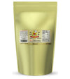 Bensons Gourmet Seasonings Table Tasty Salt Substitute, Salt-Free Popcorn Seasoning, 32 Ounce Bag, Gluten Free, No MSG
