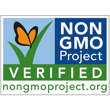 Near East Pearled Couscous, Roasted Garlic & Olive Oil,4.7 Ounce (Pack of 6 Boxes)