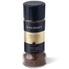 Davidoff Fine Aroma Instant Coffee - Elegant And Fragrant - Medium Body With A Acidic Tang - 100% Arabica Beans - 7/12 Intensity