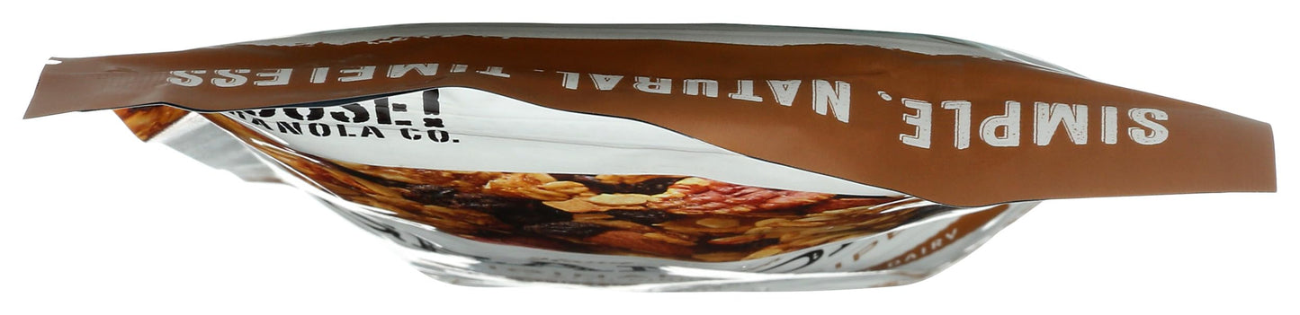 Nuthouse Granola Original Recipe Granola, 12 Oz