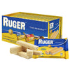 Ruger Wafers Austrian Wafers, Vanilla, 2.125 Ounce (Pack Of 12)