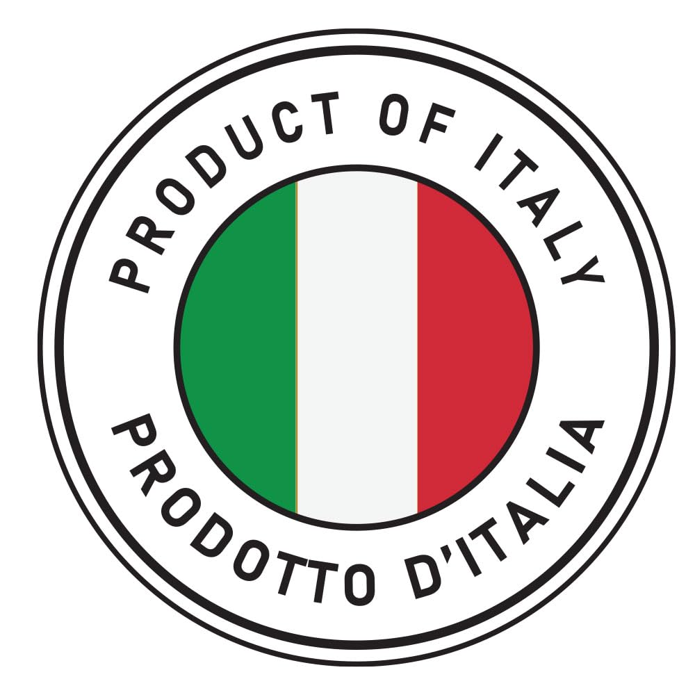 Flora Organic Bruschette Mini Toasts - Tomato & Basil - Italian Snack - USDA Organic - No Trans Fat - Oven Baked - 5.3 oz (150g)