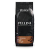 Pellini No.9 Cremeso Roasted Coffee Beans 1Kg