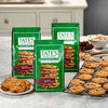 Tates Bake Shop Oatmeal Raisin (Pack of 3)