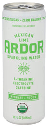 Og2 Ardor Mex Lime Spk W ( 12 X 12 Oz )