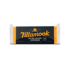 Tillamook Extra Sharp Cheddar Cheese Block, 8 Ounce