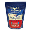 Bright And Early Texas Cinnamon - 2.5 Lb Bag Ground Coffee, Medium Roast Cafe De Ollo - Pack Of One