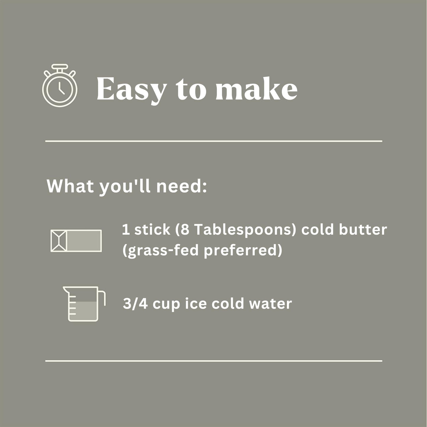 Keto Biscuit Zero Carb Mix - Keto And Gluten Free Biscuit Baking Mix - 0G Net Carbs Per Biscuit - Sweetened With Allulose - No E