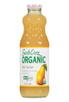 Organic Pear Nectar -