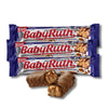 Classic Full Size Candy & Candy Bars - Gift Packs Of 3 By Lyzas Sweets & (Baby Ruth)
