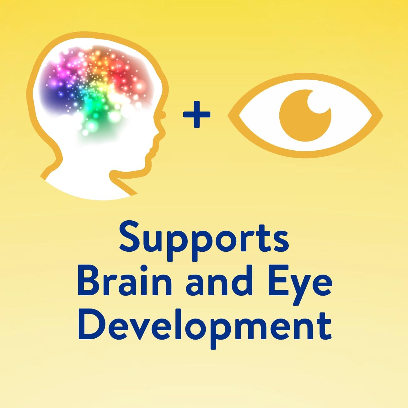 Similac Neosure Premature Post-Discharge Infant Formula, Powder Baby Formula, 13.1-Oz Can, Pack Of 6