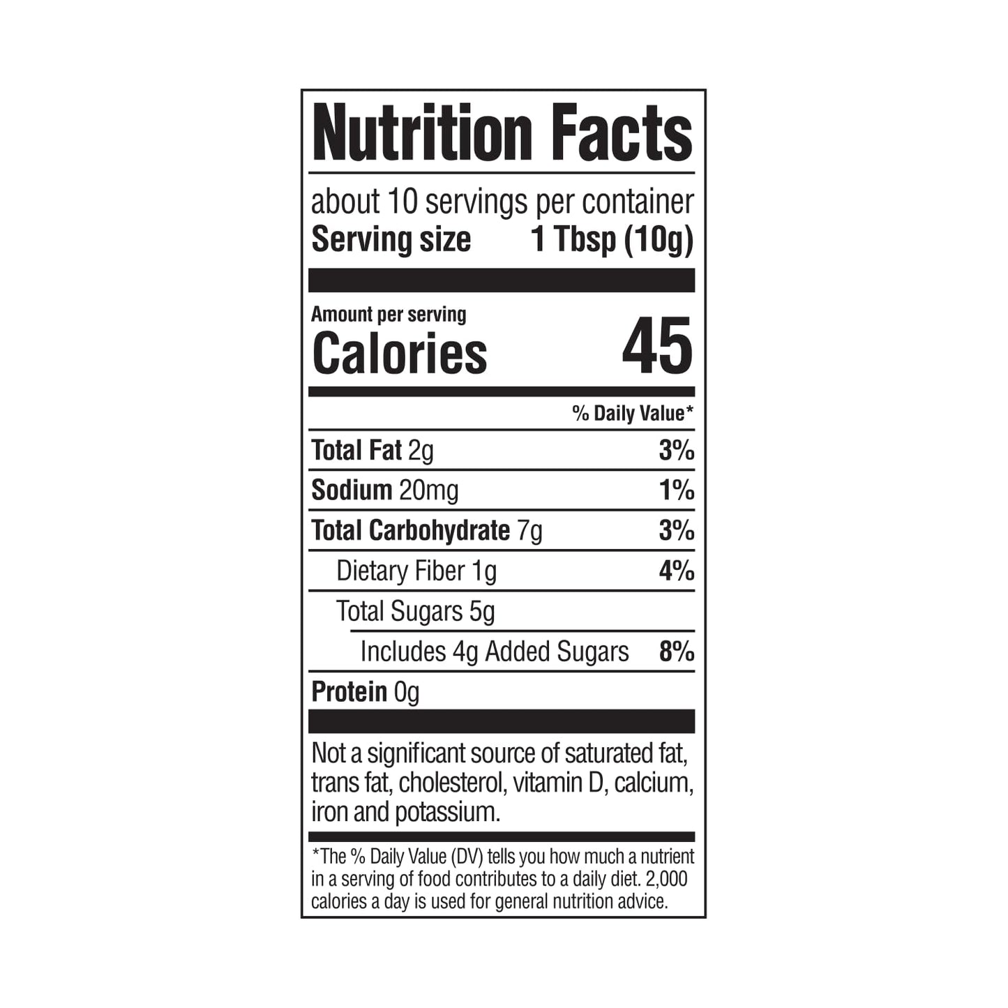 Fresh Gourmet Dried Cranberries & Glazed Walnuts | 3.5 Ounce, Pack Of 9 | Crunchy Snack And Salad Topper